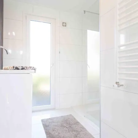 Holiday home Modern With Dishwasher, 5 Km From Valkenburg *