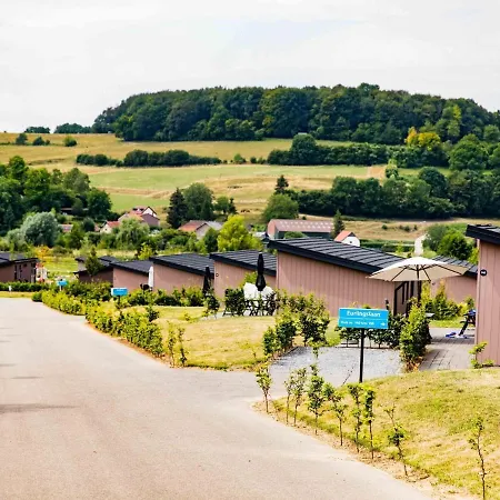 Holiday home Modern With Dishwasher, 5 Km From Valkenburg Schin op Geul